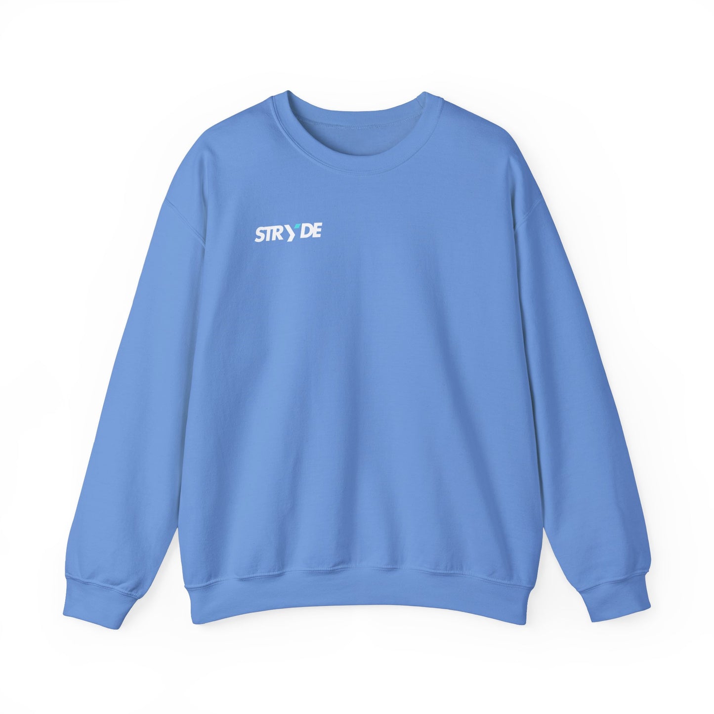 Stryde Essential Sweatshirt