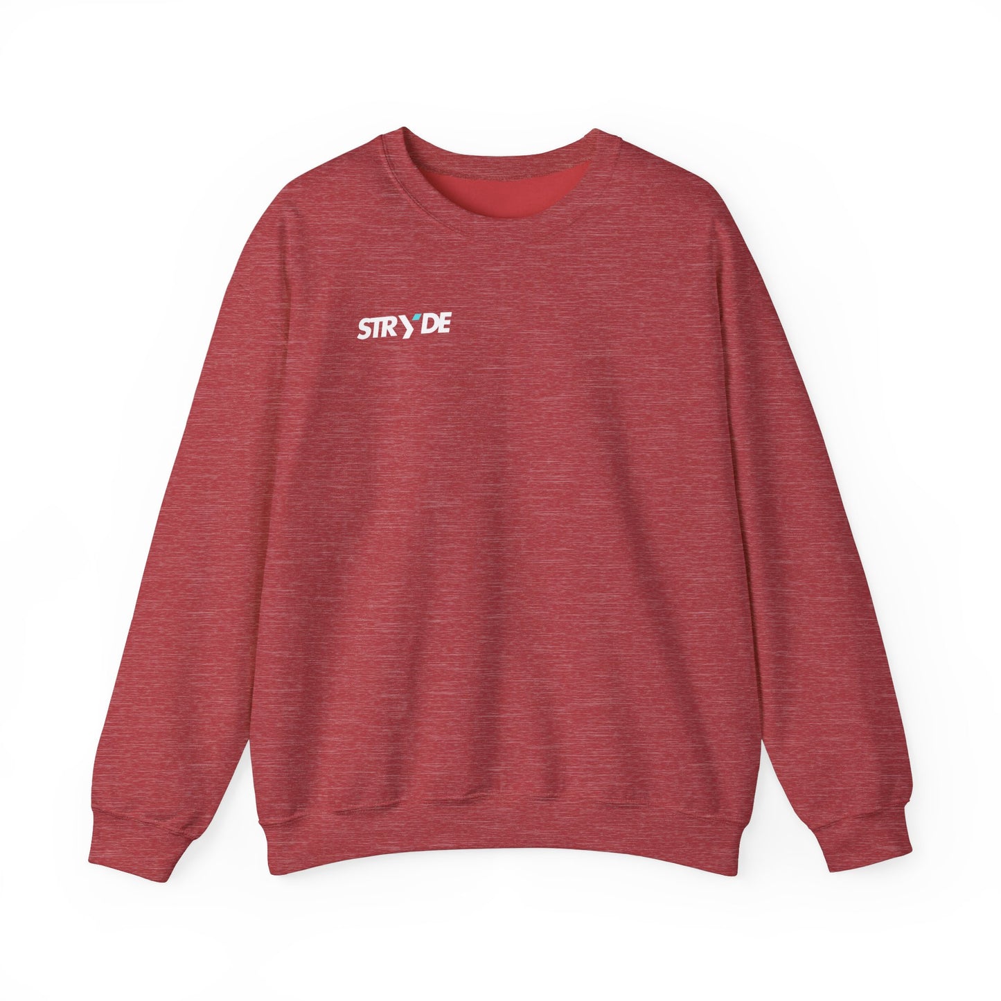 Stryde Essential Sweatshirt