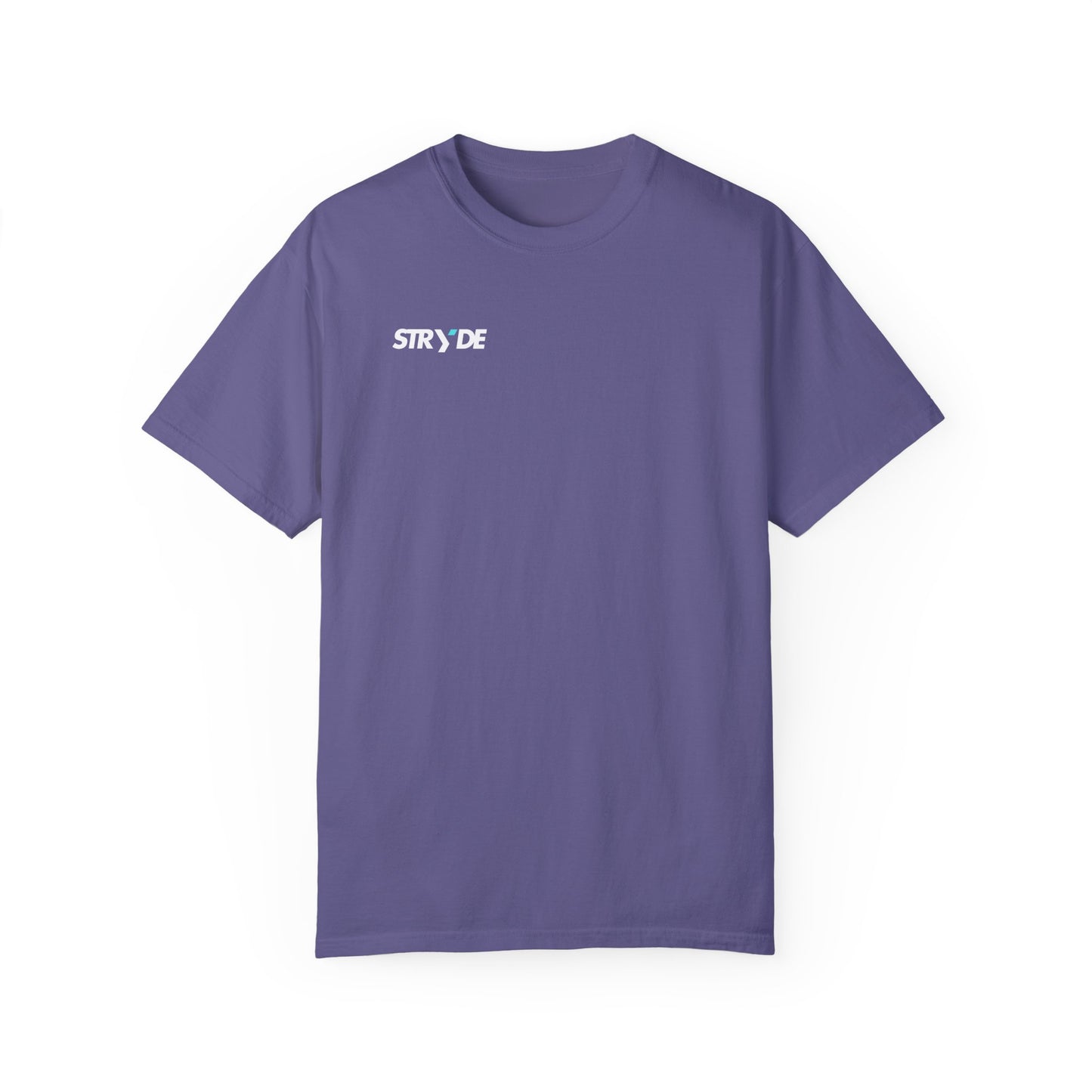 Stryde Essential T-shirt