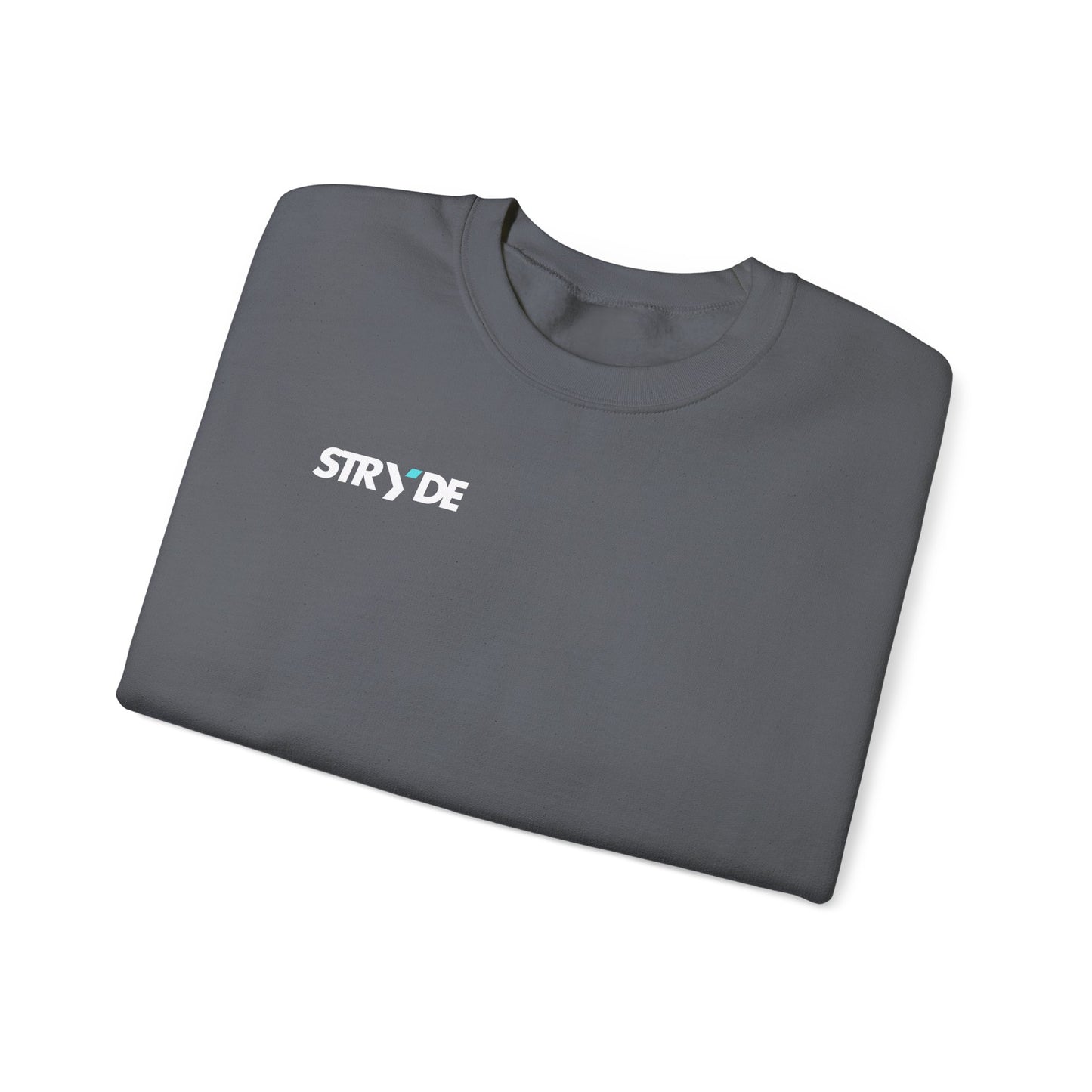 Stryde Essential Sweatshirt