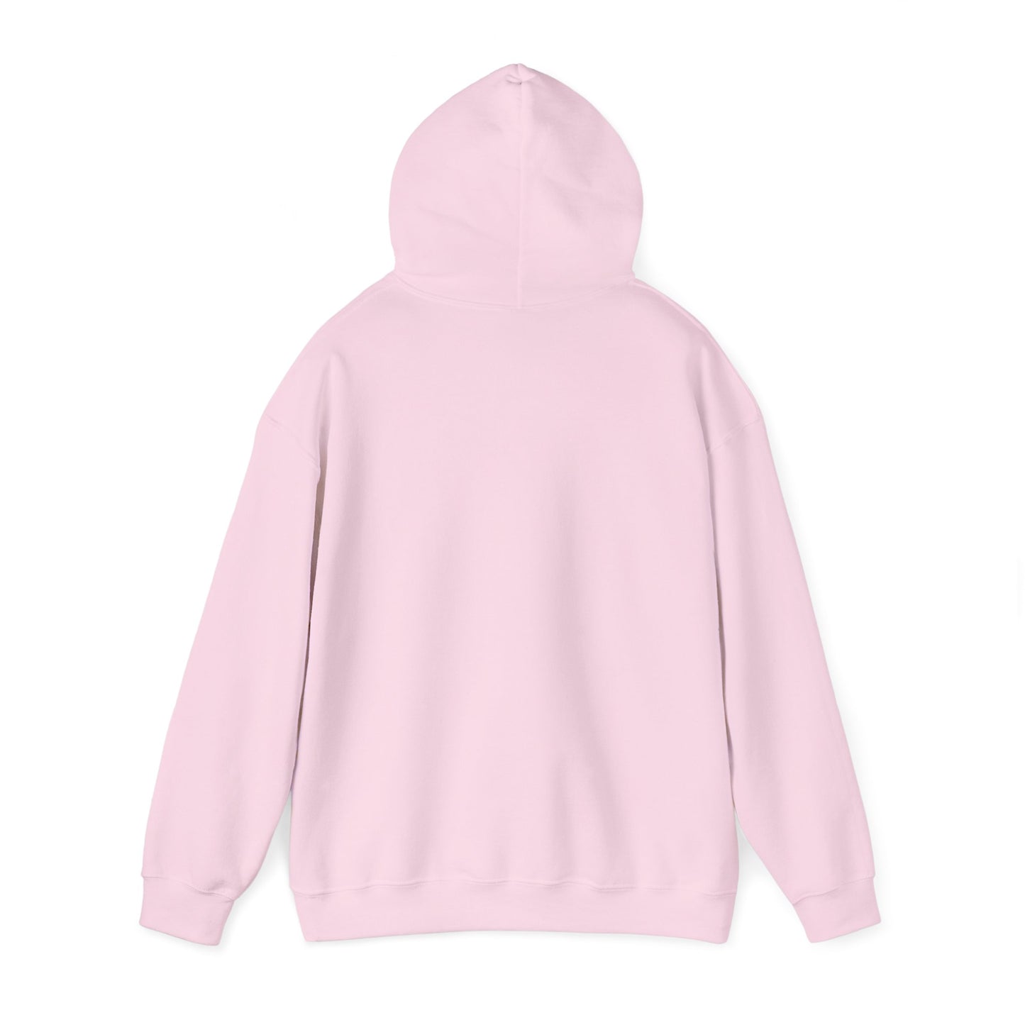 Stryde Everyday Hoodie