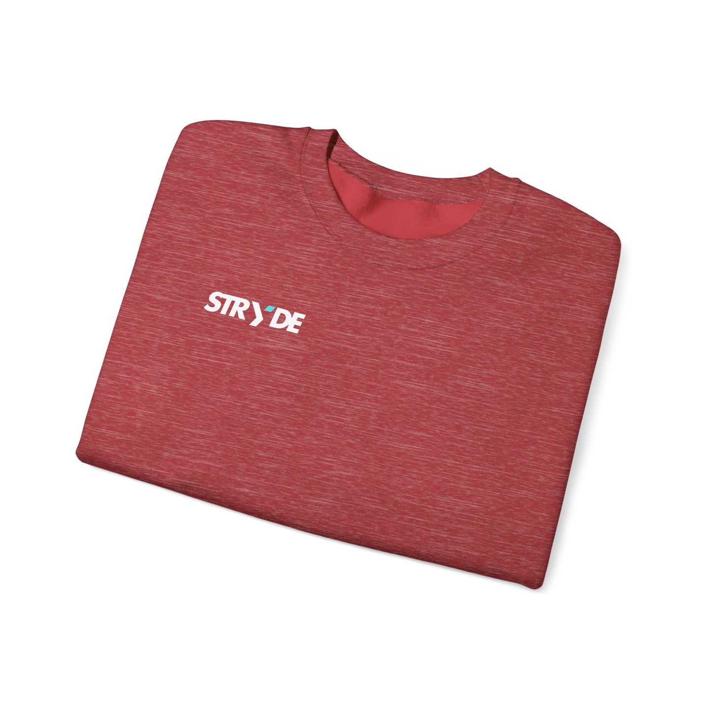 Stryde Essential Sweatshirt