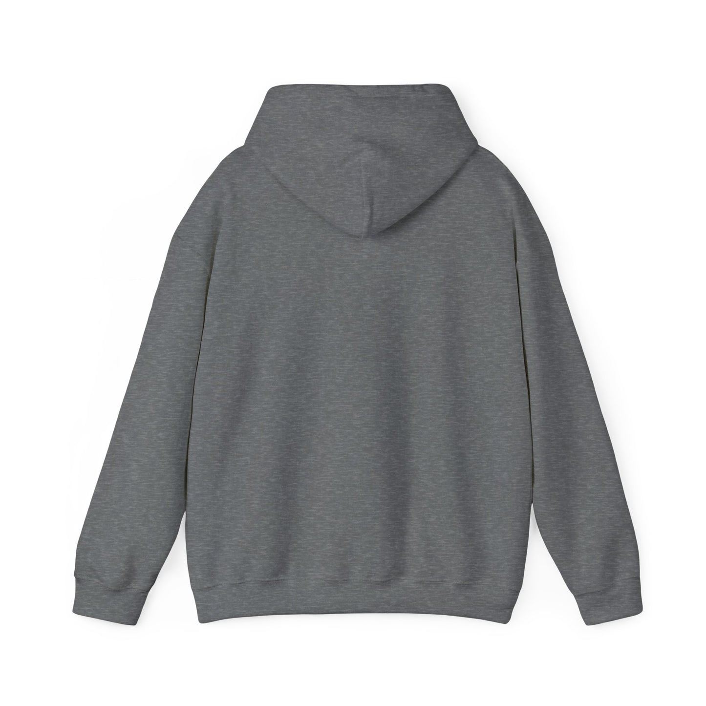 Stryde Everyday Hoodie