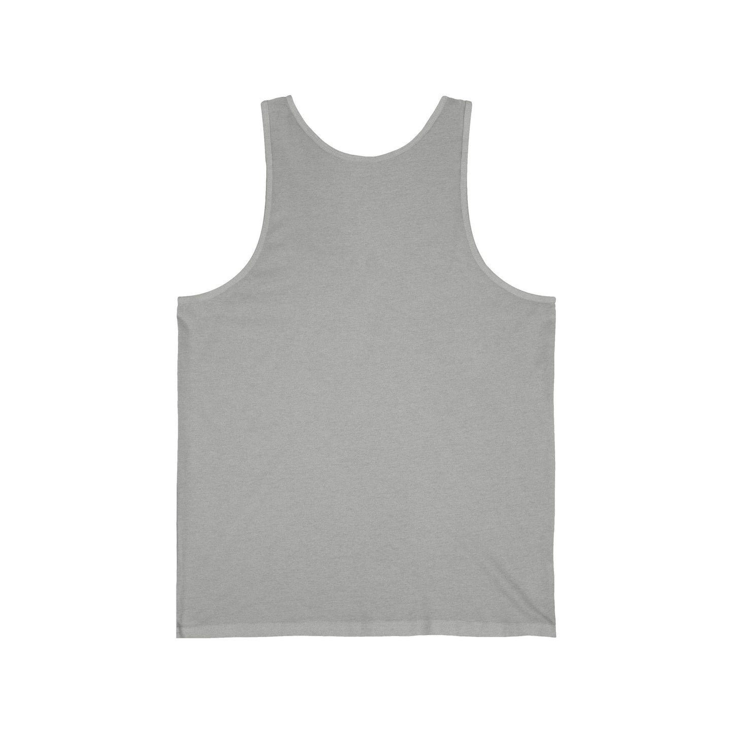 Stryde Performance Tank Top