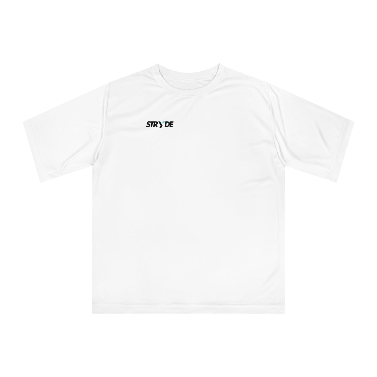 Stryde Athletic T-shirt