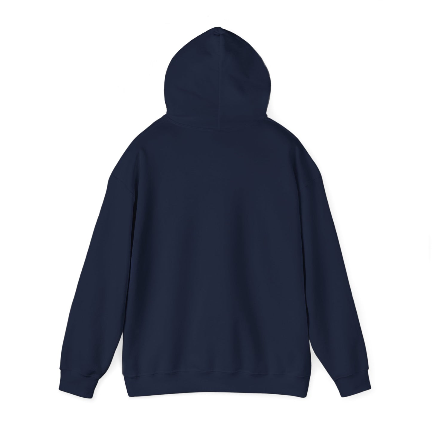 Stryde Everyday Hoodie