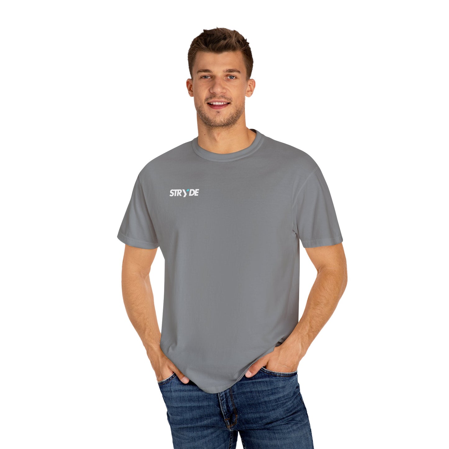 Stryde Essential T-shirt