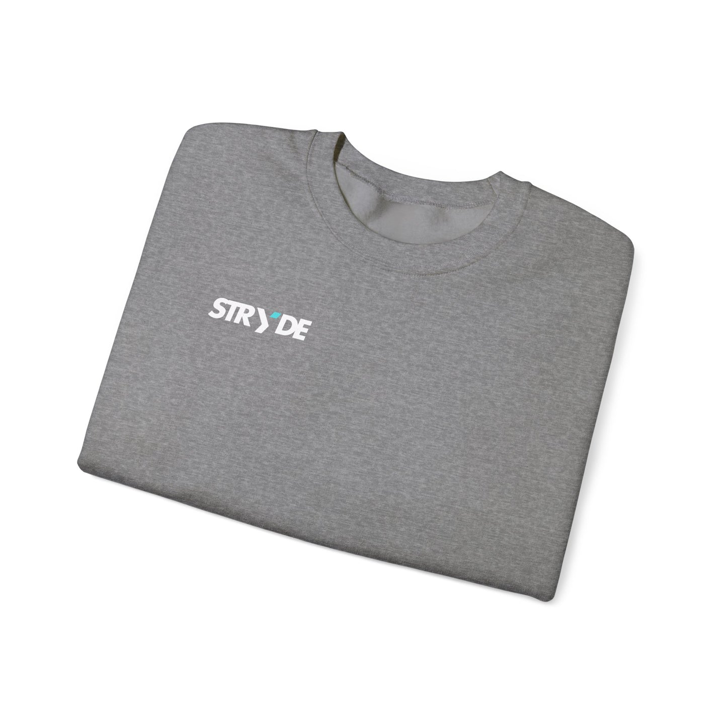 Stryde Essential Sweatshirt