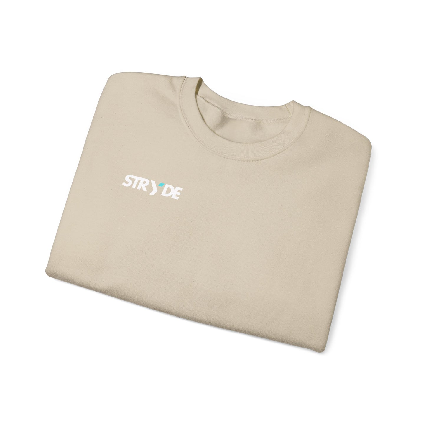 Stryde Essential Sweatshirt