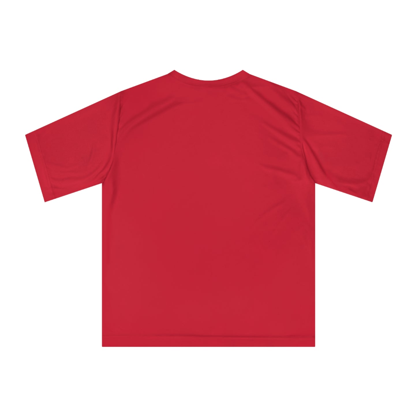 Stryde Athletic T-shirt