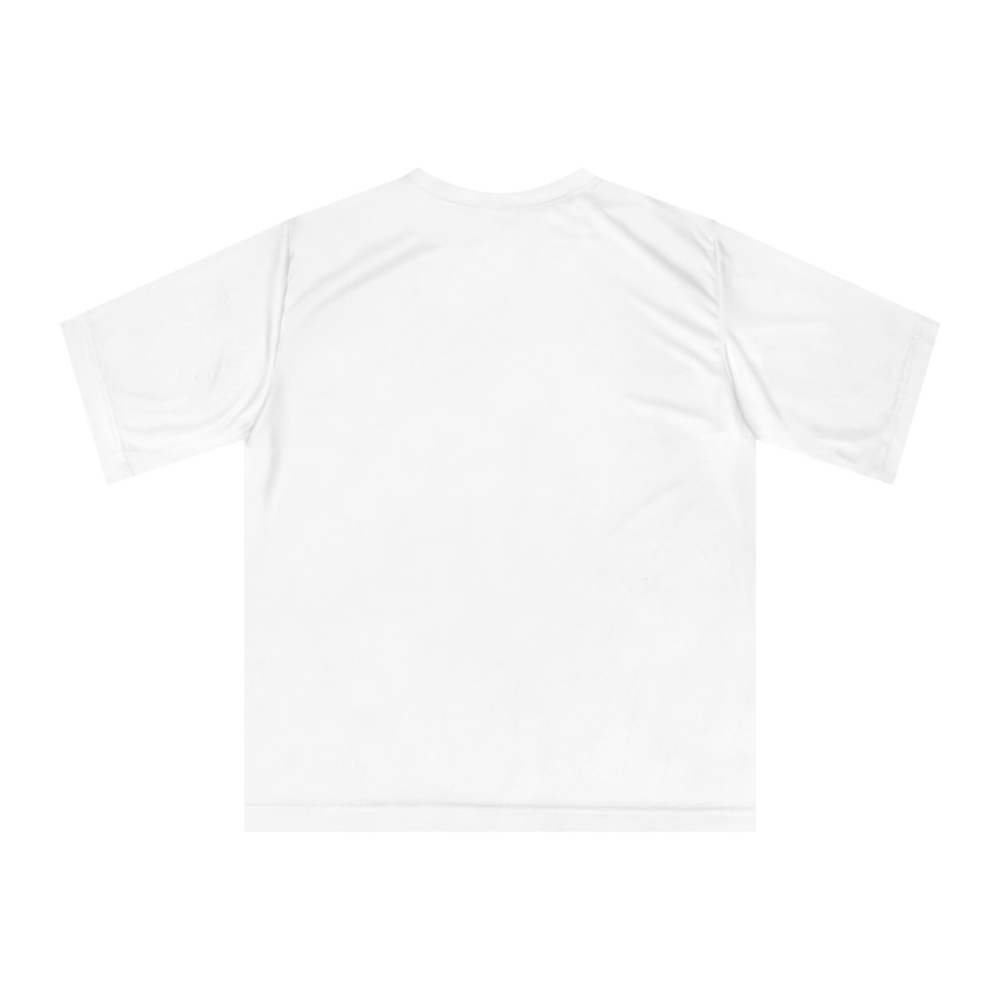 Stryde Athletic T-shirt