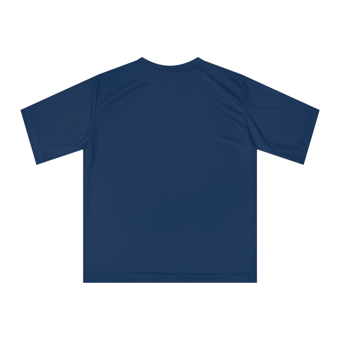 Stryde Athletic T-shirt