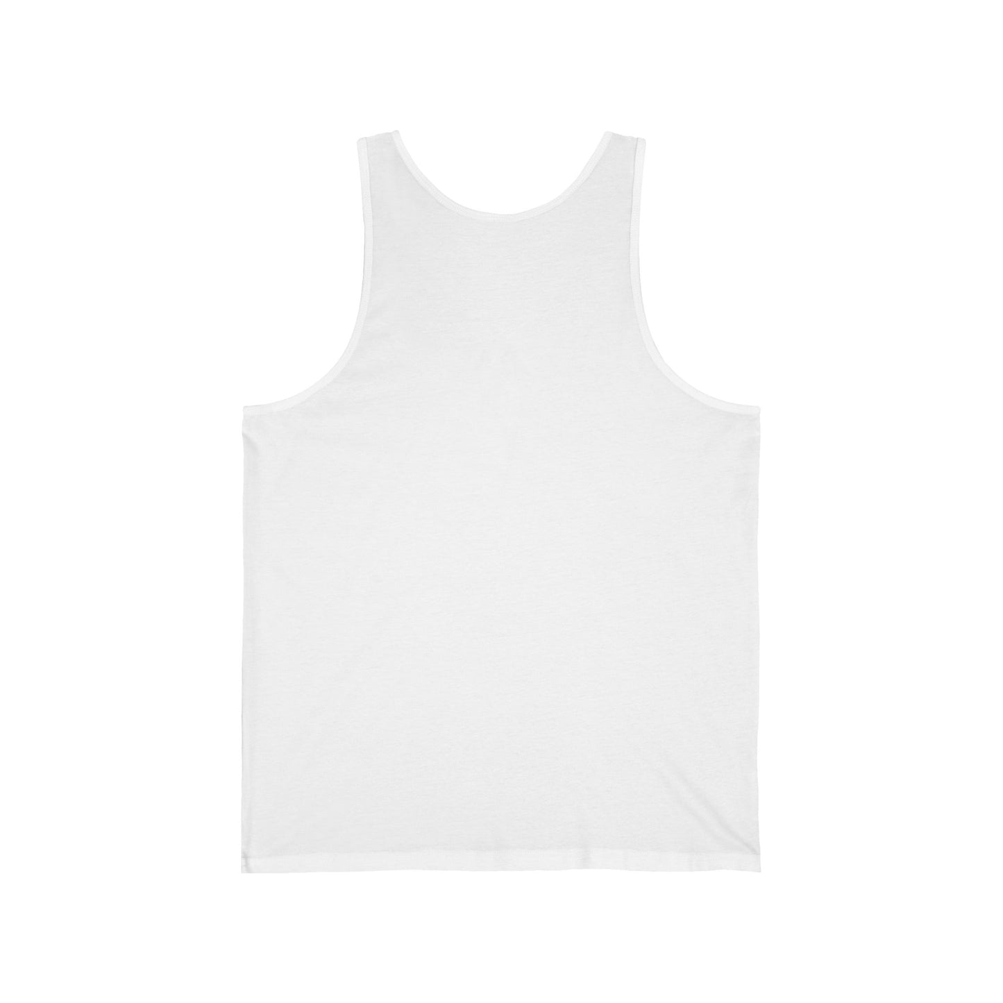 Stryde Performance Tank Top