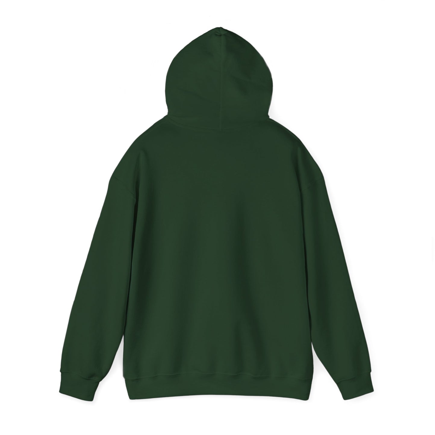 Stryde Everyday Hoodie