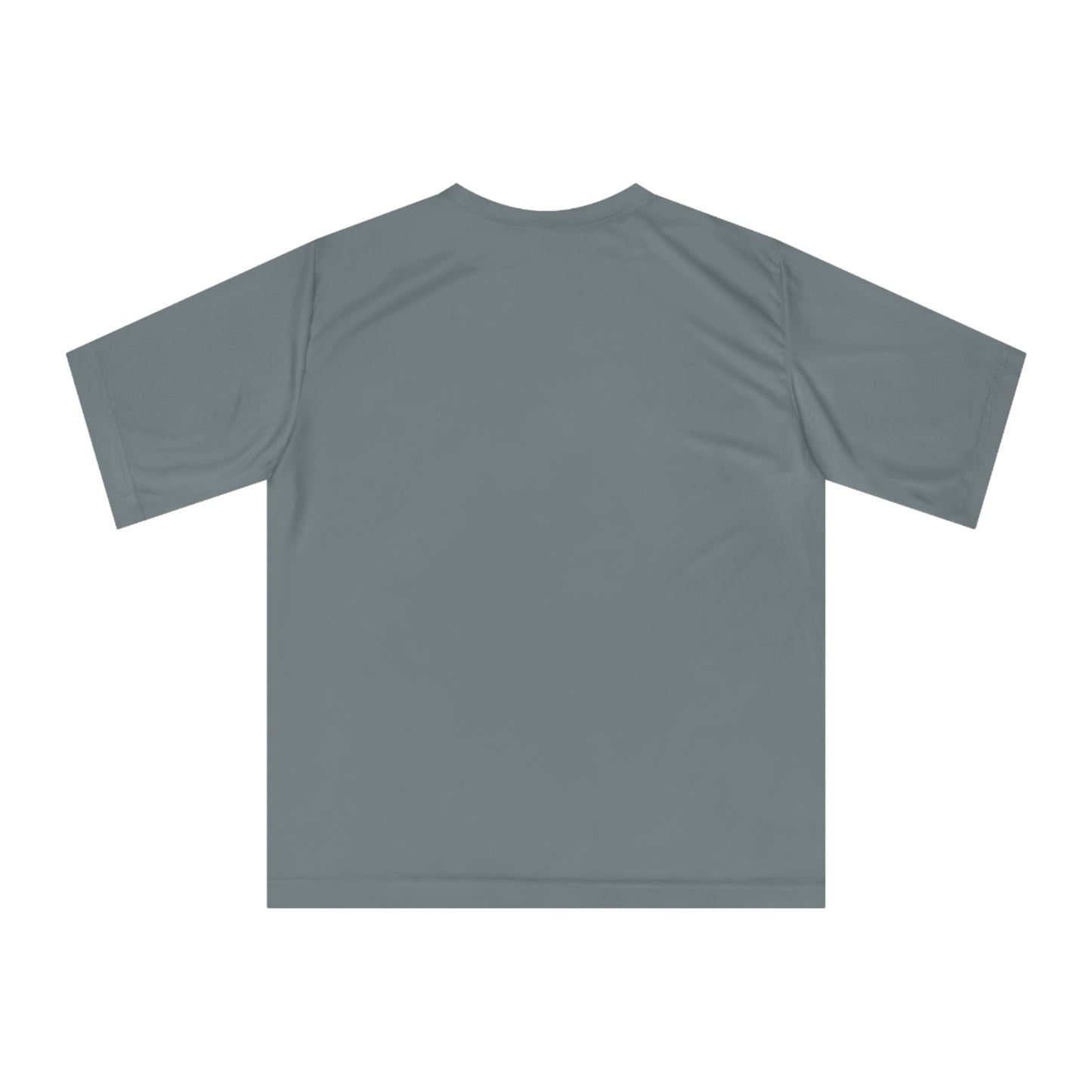 Stryde Athletic T-shirt