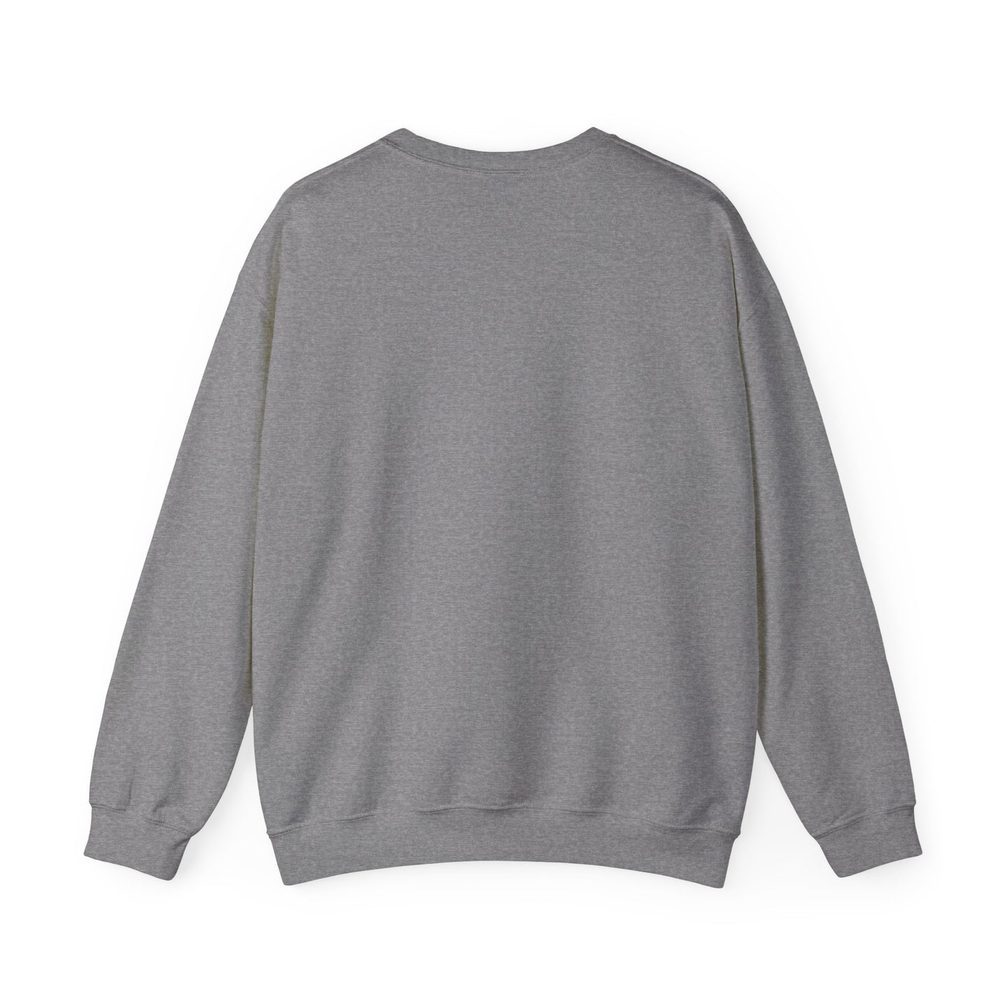 Stryde Essential Sweatshirt