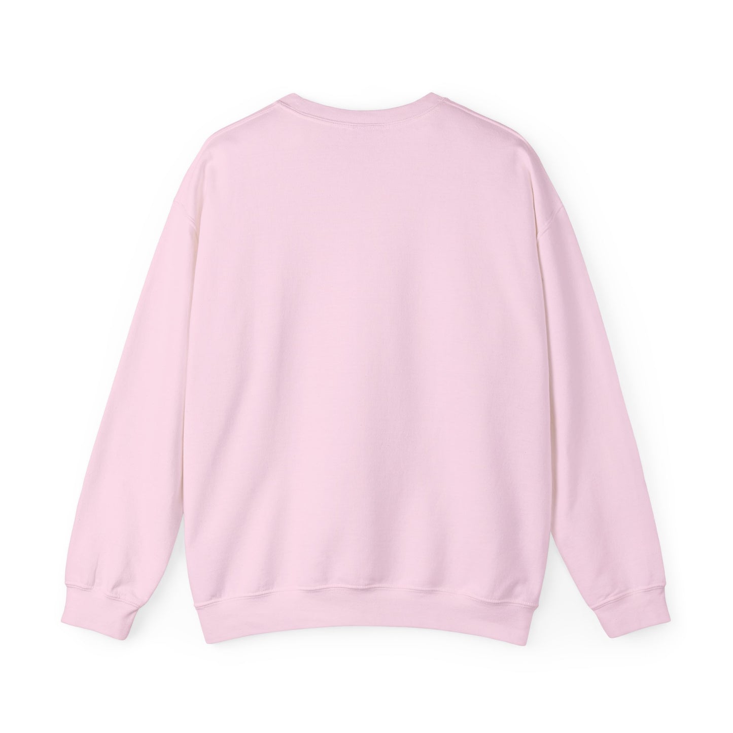 Stryde Essential Sweatshirt