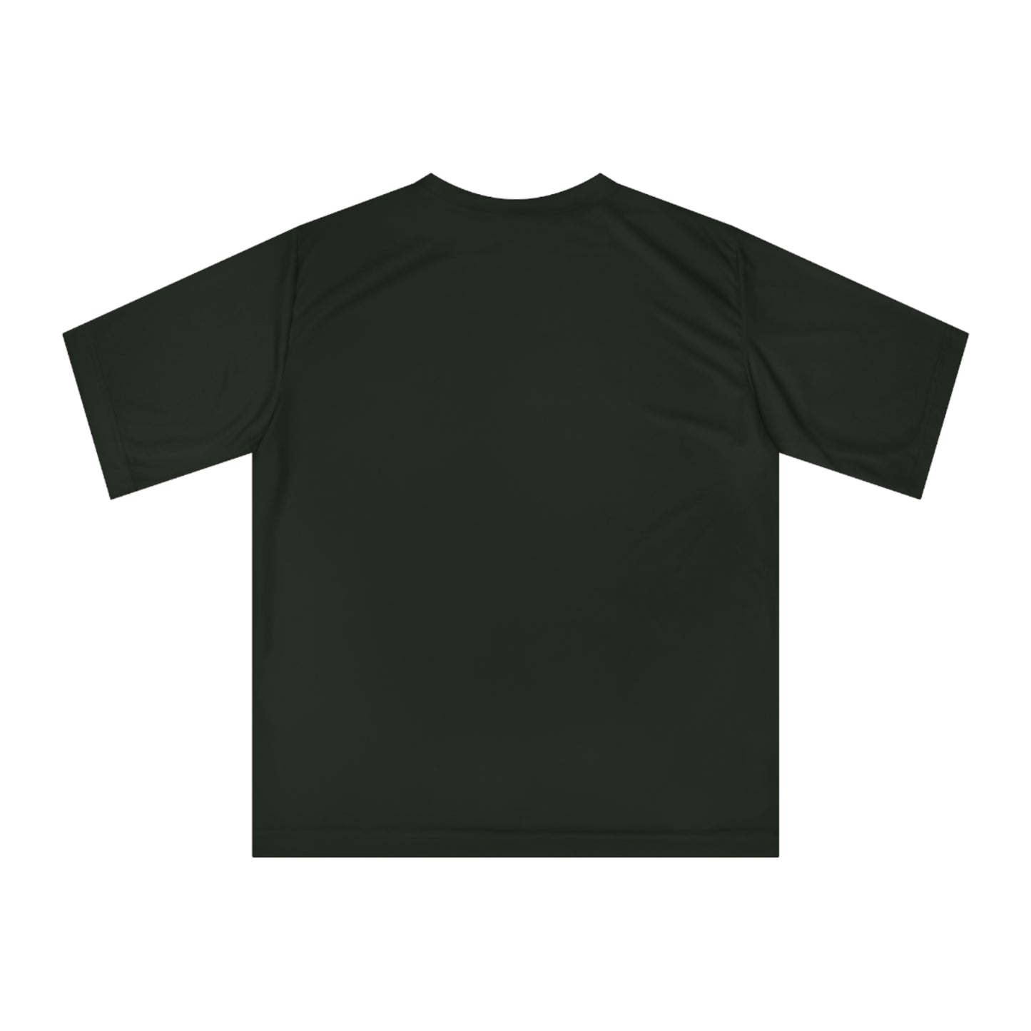 Stryde Athletic T-shirt