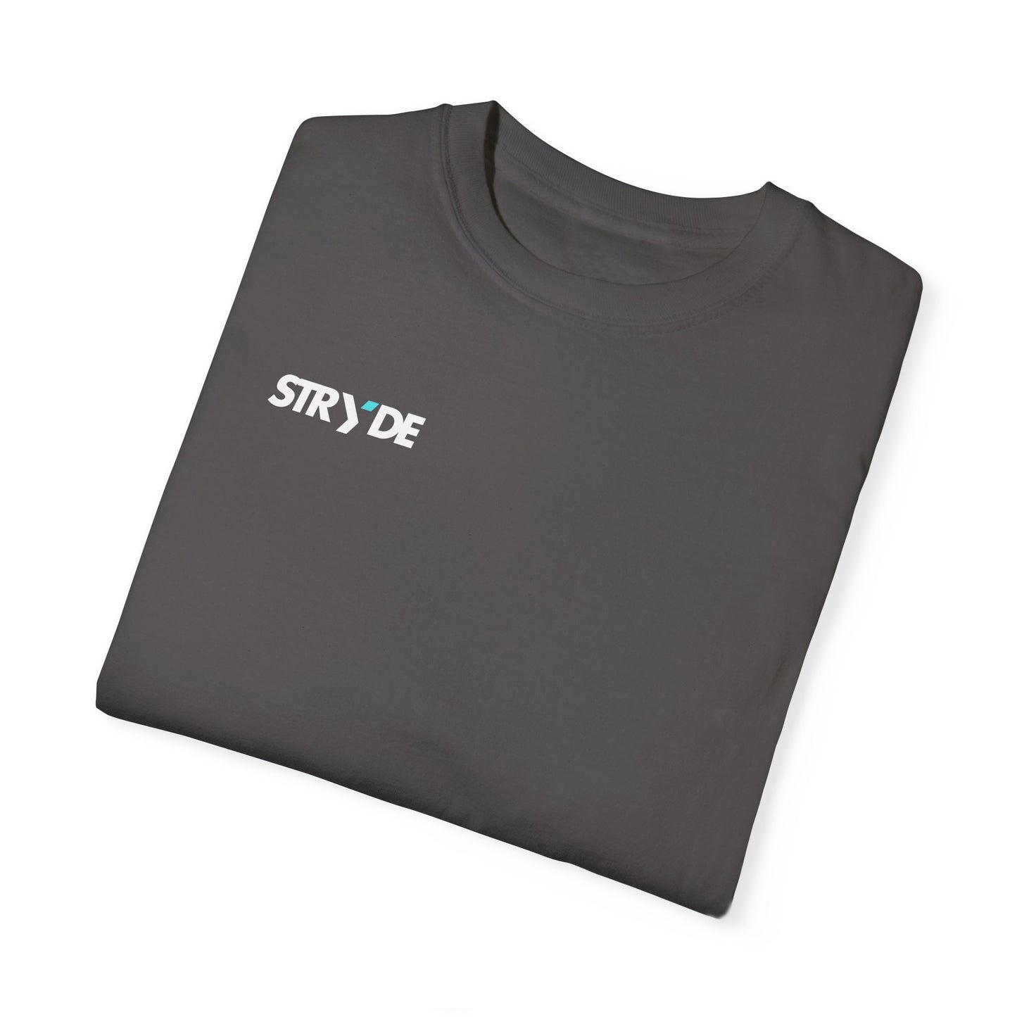 Stryde Essential T-shirt