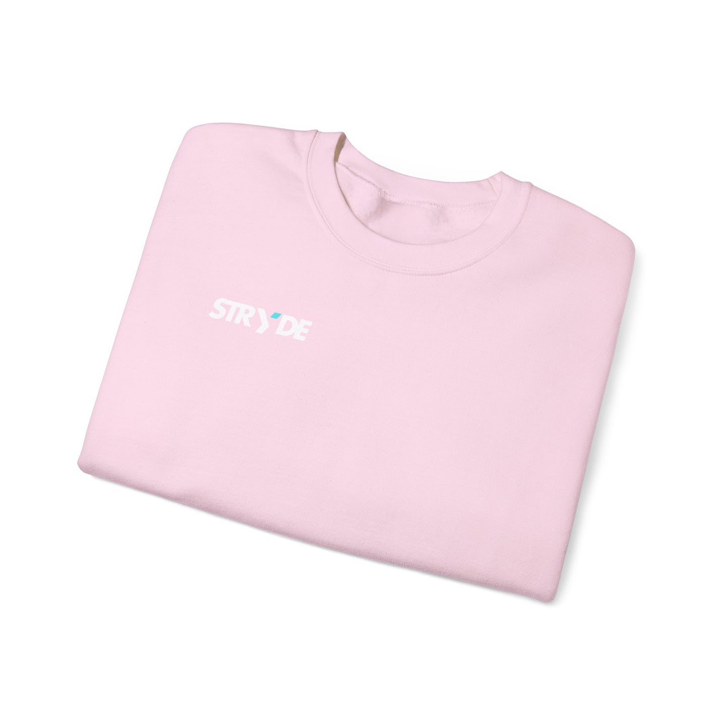 Stryde Essential Sweatshirt