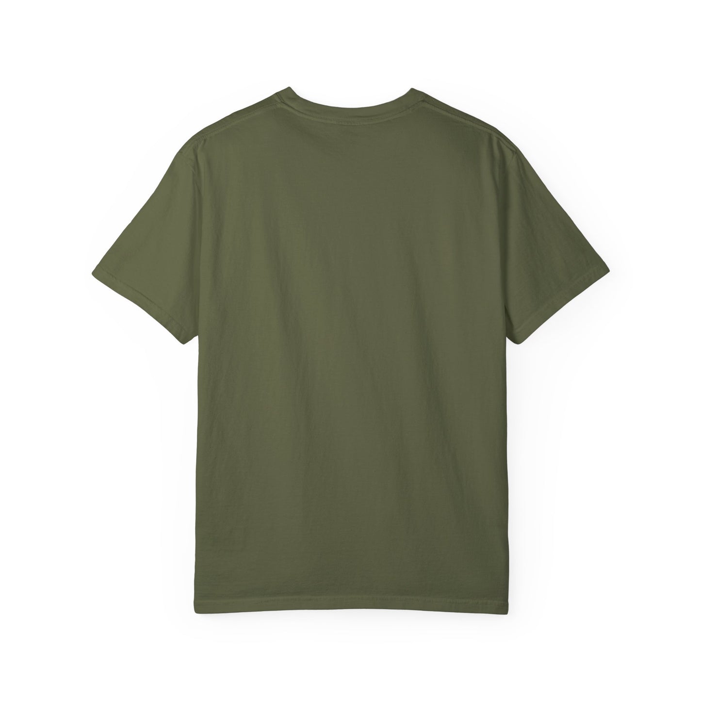 Stryde Essential T-shirt