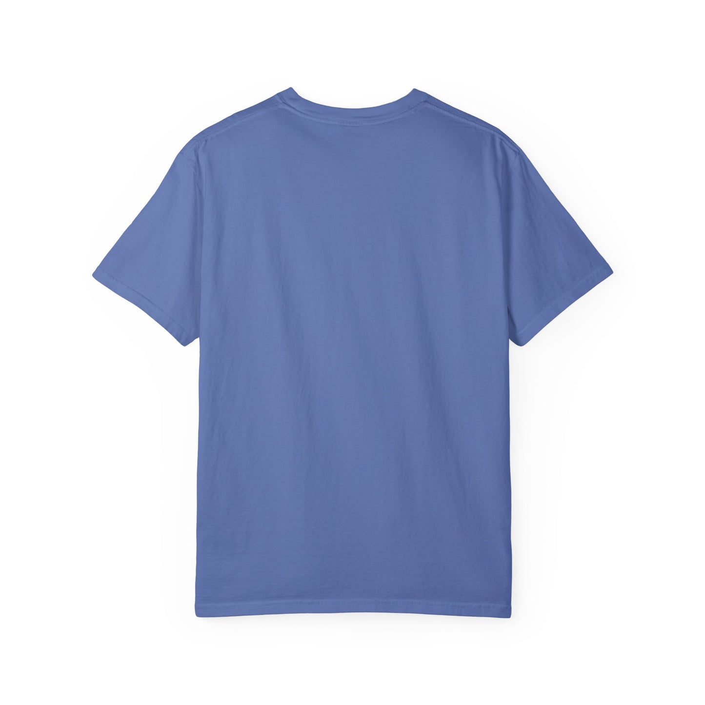 Stryde Essential T-shirt