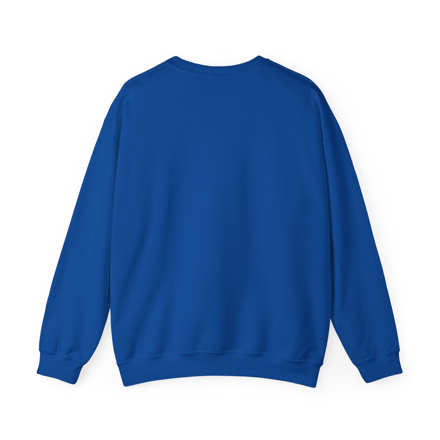 Stryde Essential Sweatshirt