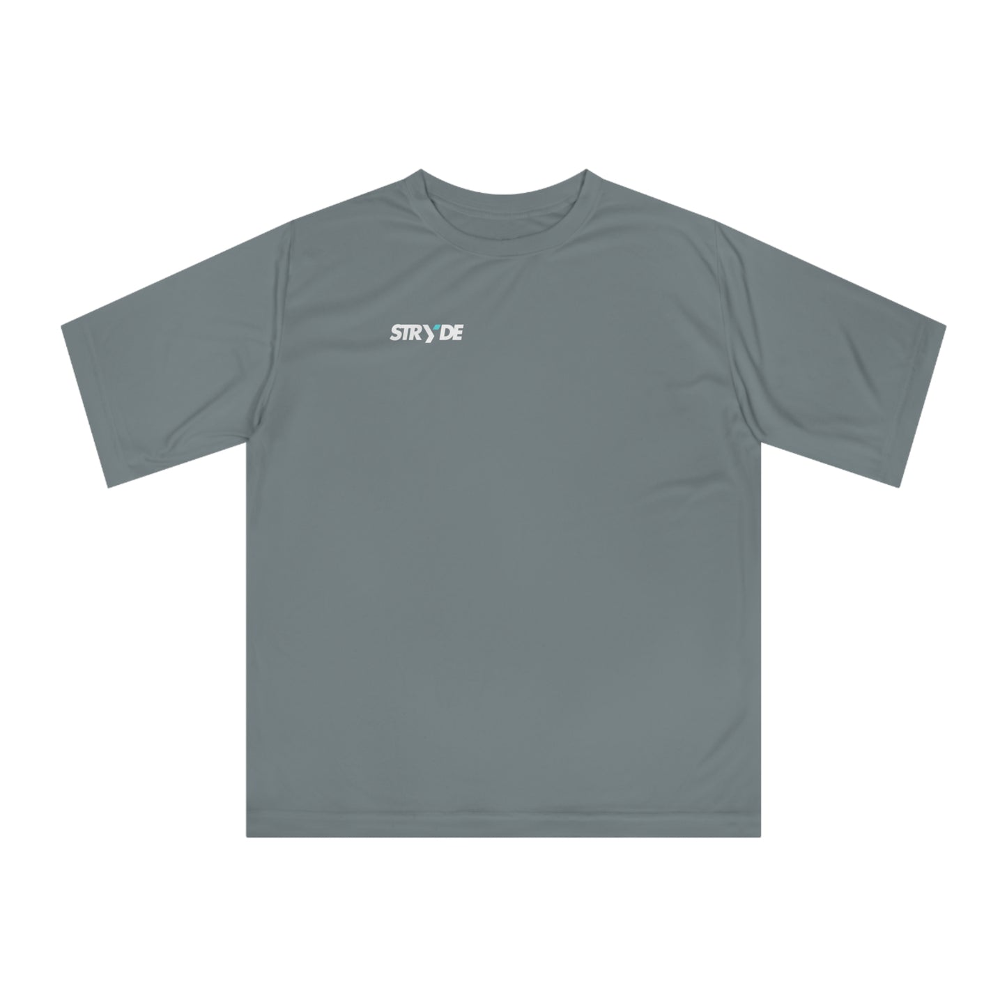 Stryde Athletic T-shirt