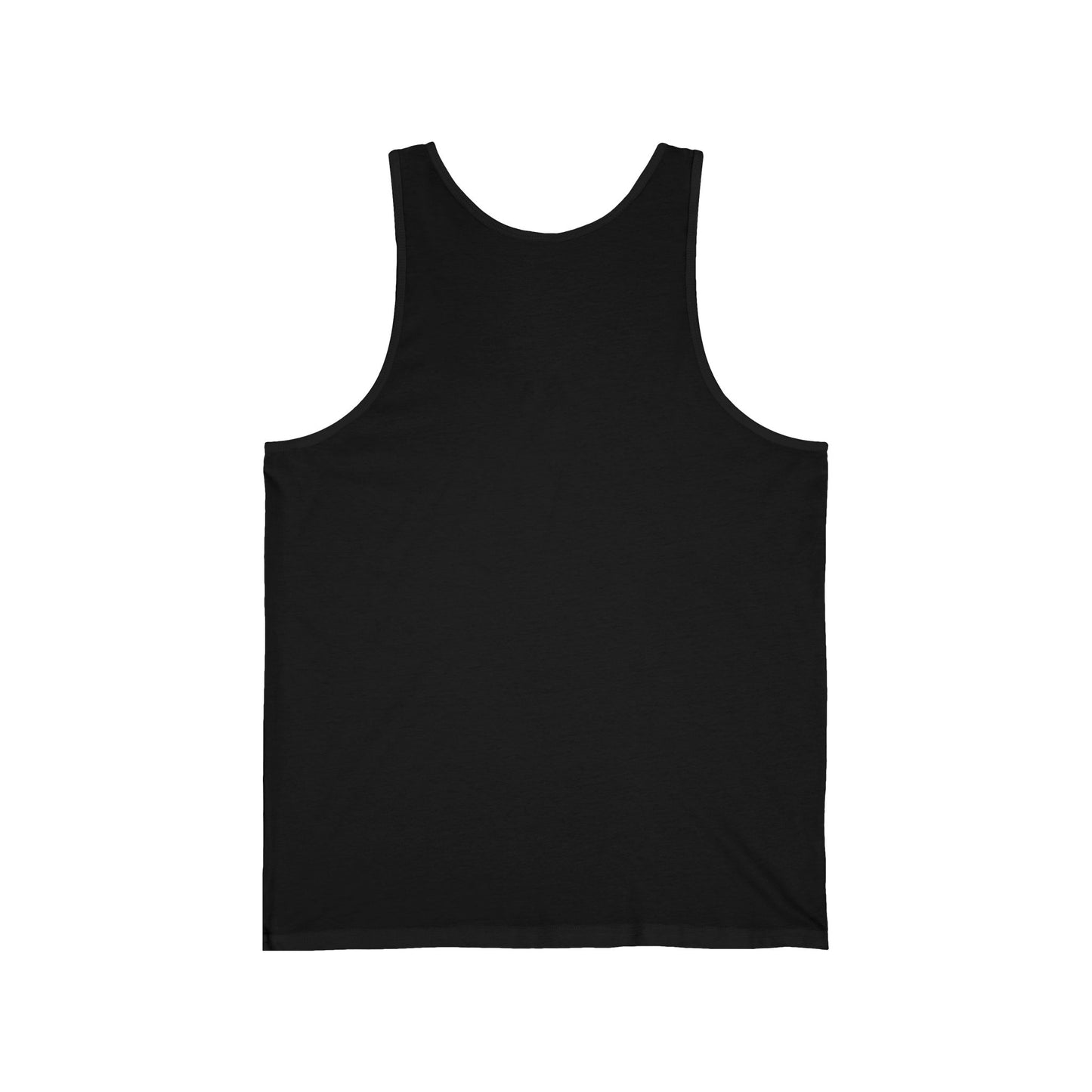 Stryde Performance Tank Top