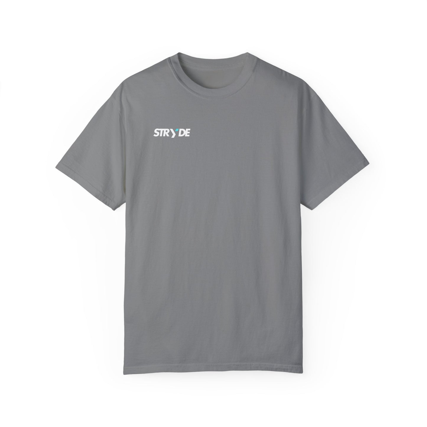 Stryde Essential T-shirt