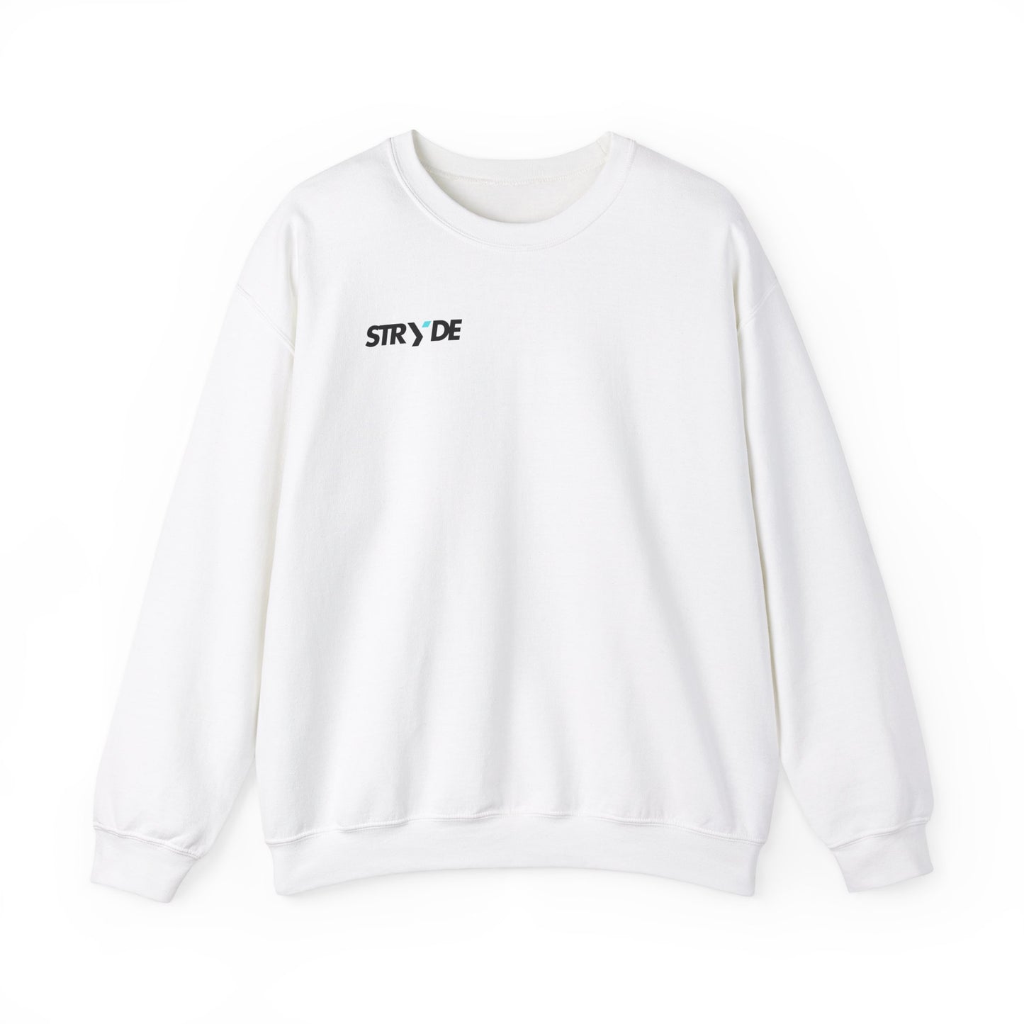 Stryde Essential Sweatshirt