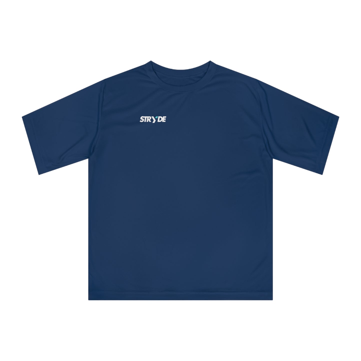 Stryde Athletic T-shirt