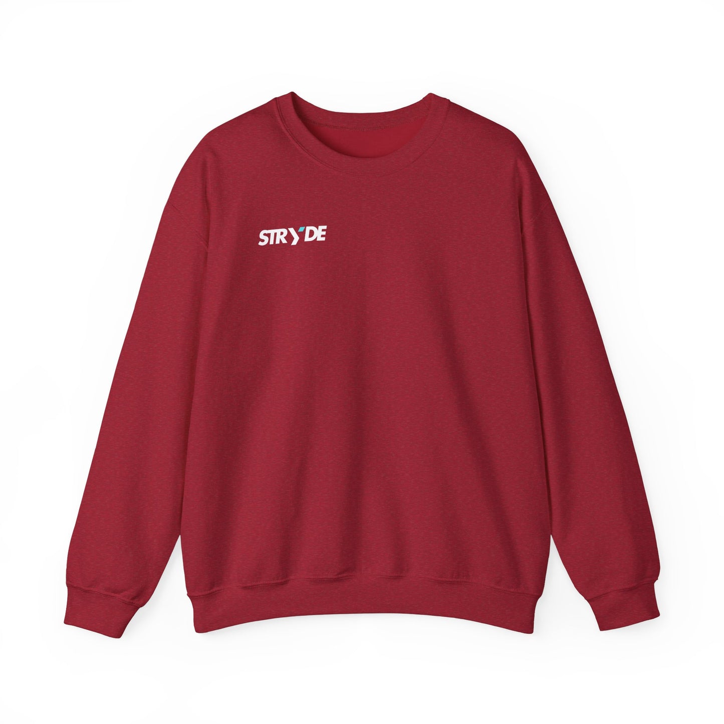 Stryde Essential Sweatshirt