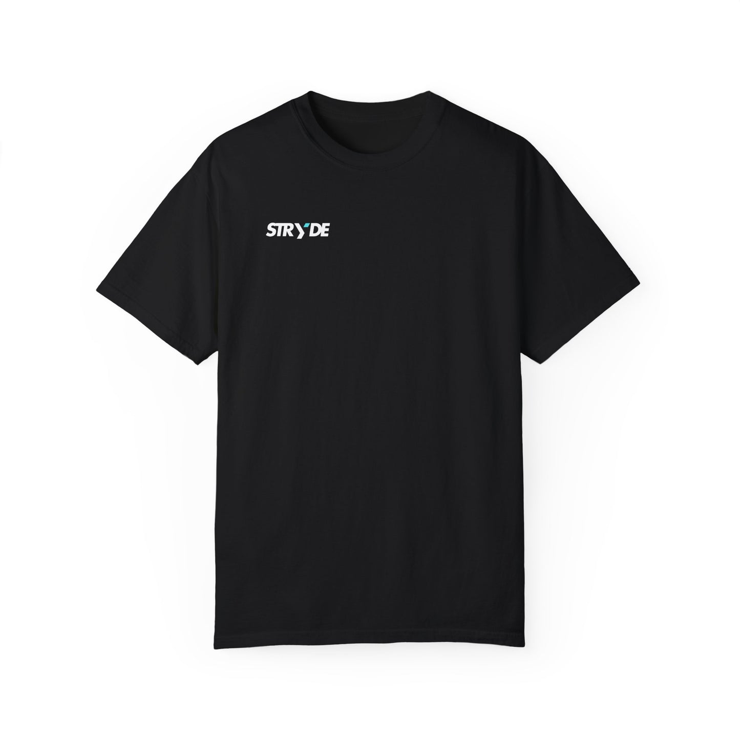 Stryde Essential T-shirt