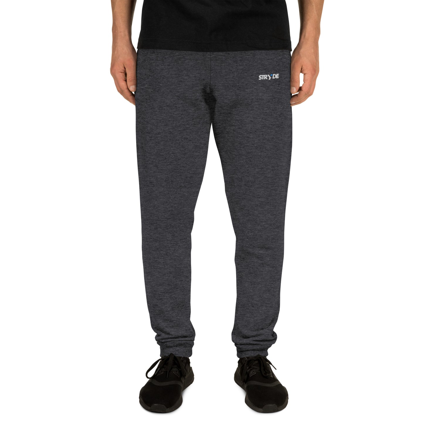 Essential Performance Joggers